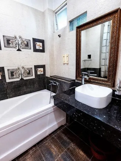 Crowne Boutique Hotel – Photos 2