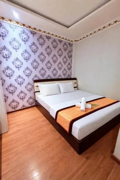 Crowne Boutique Hotel – Photos 9
