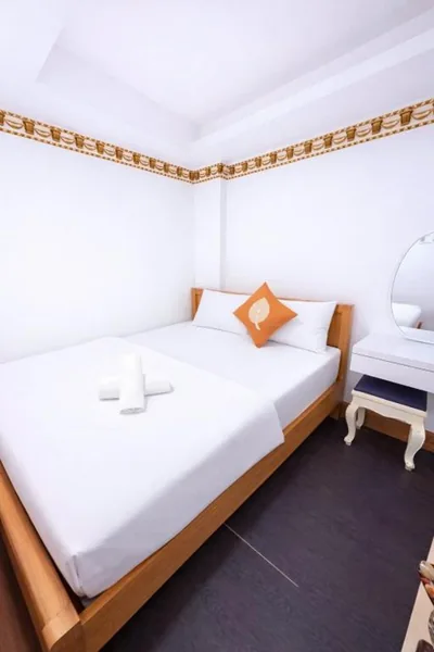 Crowne Boutique Hotel – Photos 10