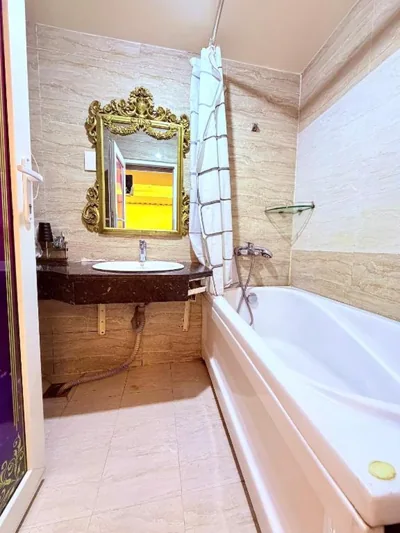 Crowne Boutique Hotel – Photos 11