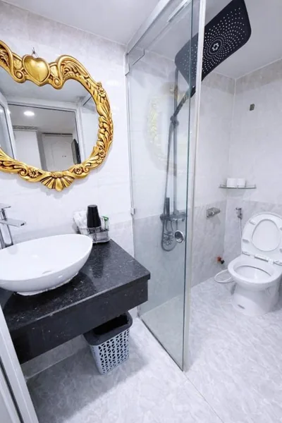 Crowne Boutique Hotel – Photos 15